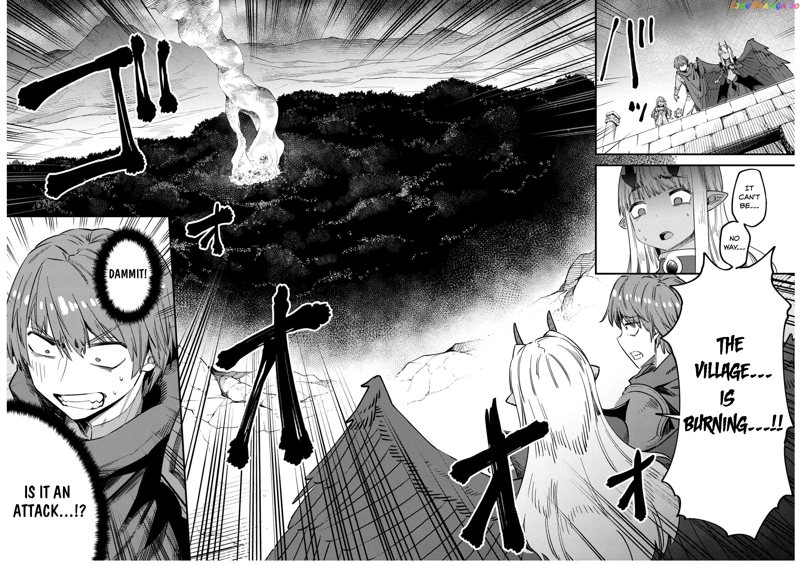 Redo Of Healer, Chapter 33 image 39